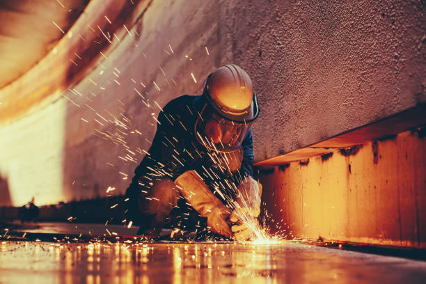 Best Welding Equipment Sales and Repair in Brock Hall, MD